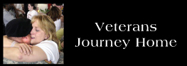 Veterans Journey Home